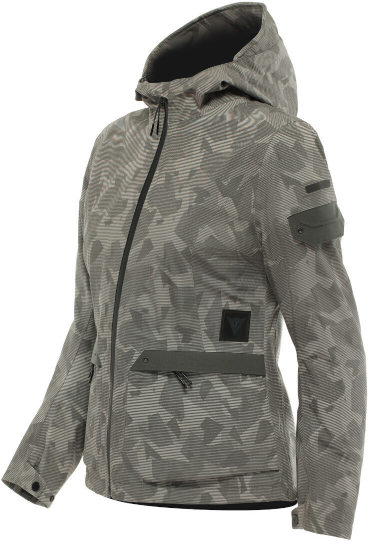 Camo
