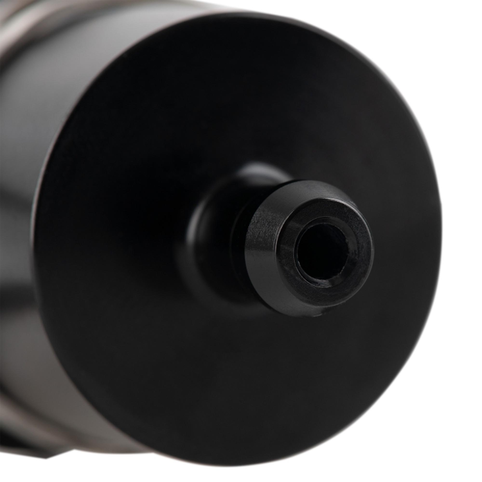 Oxford Rear Brake Fluid Reservoir Figure 5