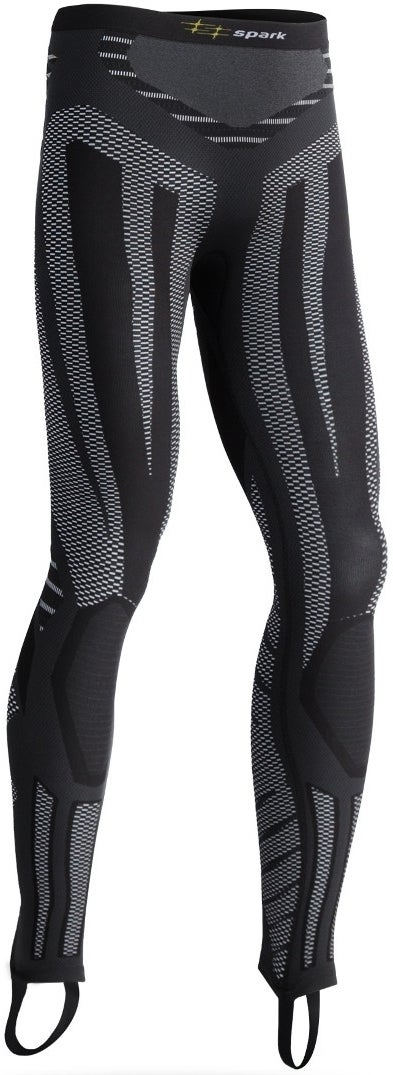 Spark Panta Brio Heavy Performance Pants