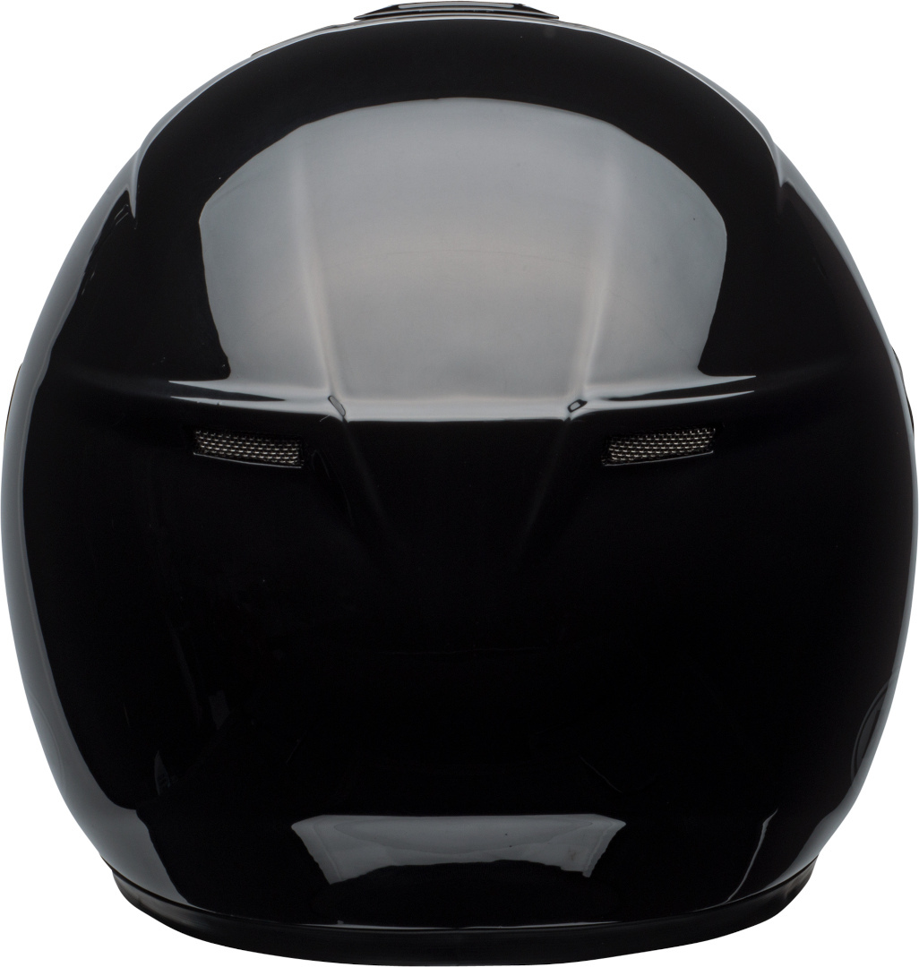 Bell SRT Modular Solid Helmet black M (57/58) Figure 5