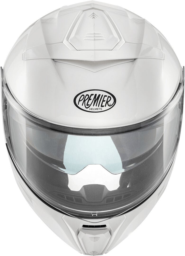 Premier Legacy GT U8 Klapphelm XS (53/54) Abbildung 2