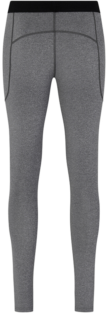 Side view of Knox Morgan Unisex Dual Active Functional Pants