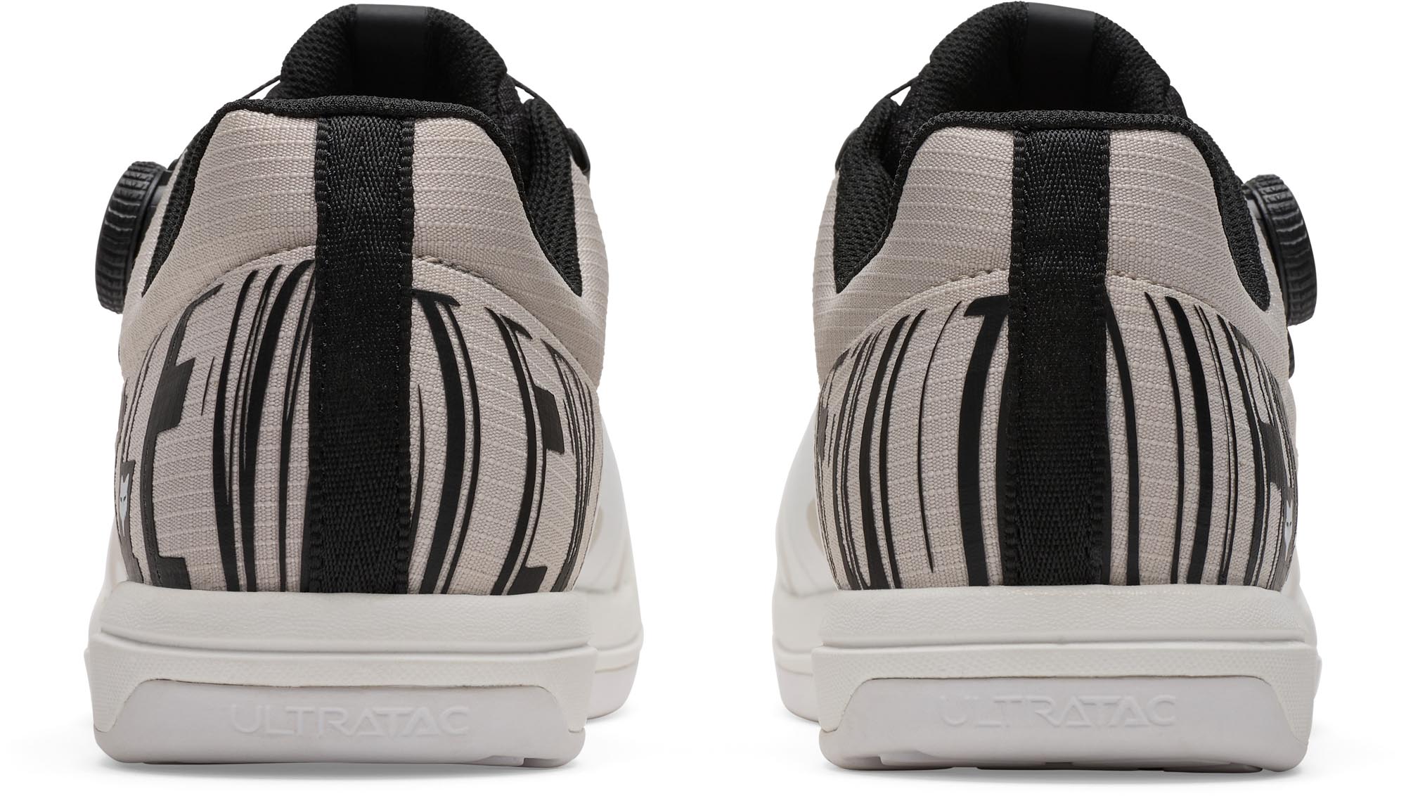 FOX Union BOA Diffuse SE Fahrradschuhe 41,5 Abbildung 6