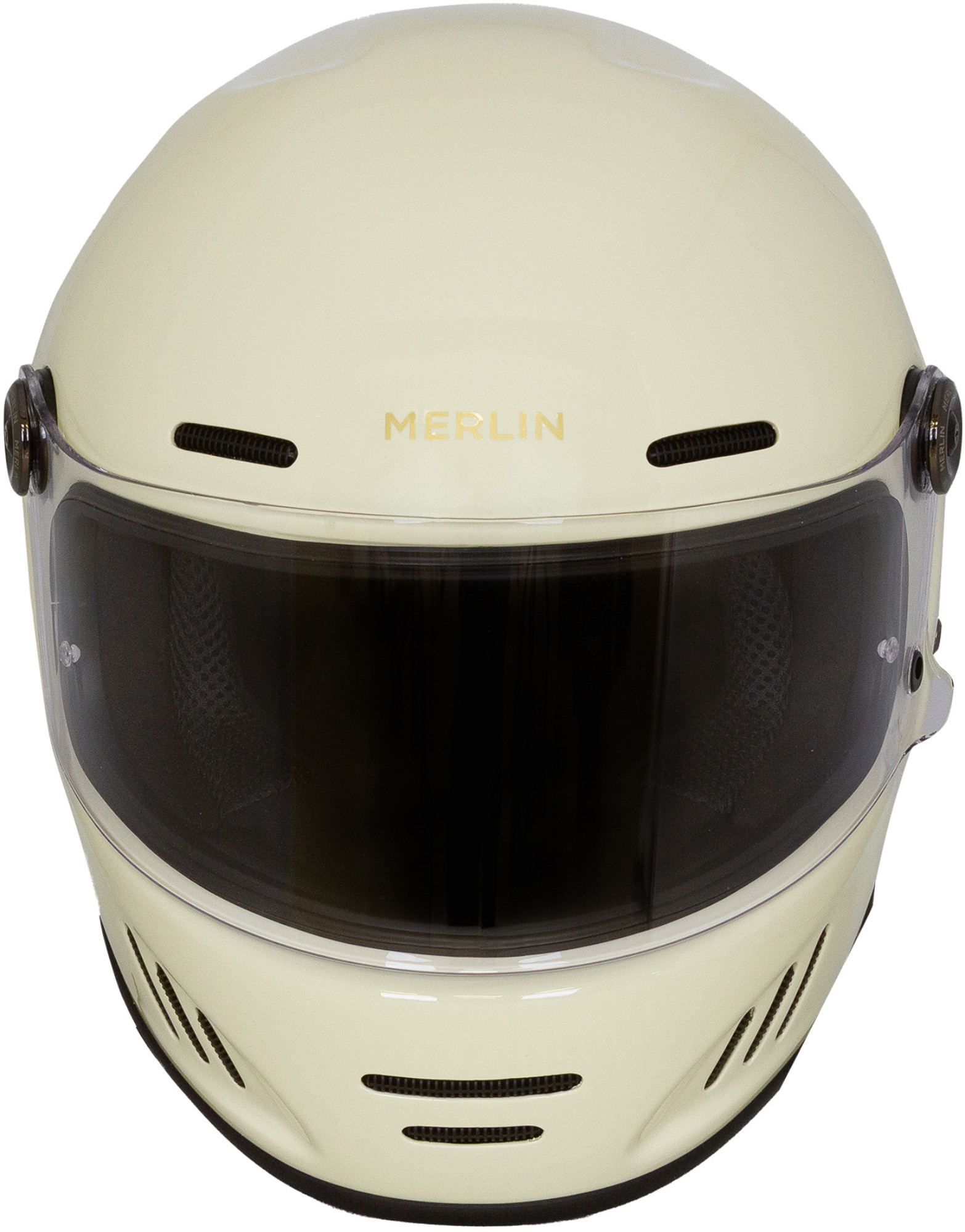 Merlin Revival Helm M (57/58) Abbildung 3
