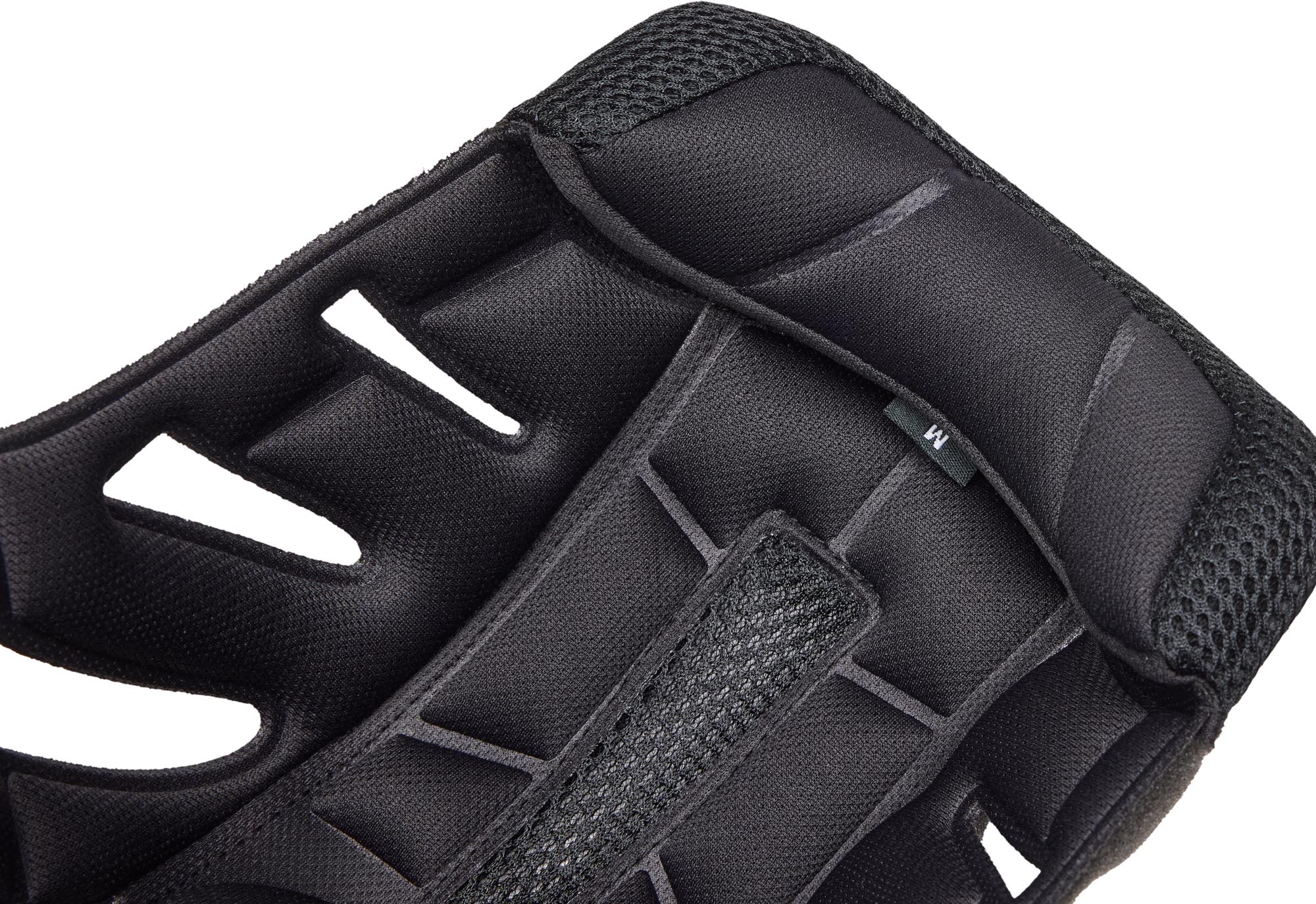 Bell Moto-10 MIPS Doublure intérieure L Figure 3