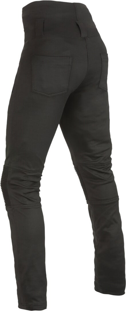 Büse Grazia Dames Motorfiets Leggings 46 Figuur 2