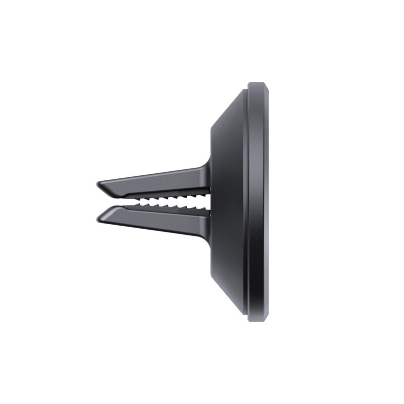 SP Connect Montură magnetică SP+ pentru ventilație Figura 2