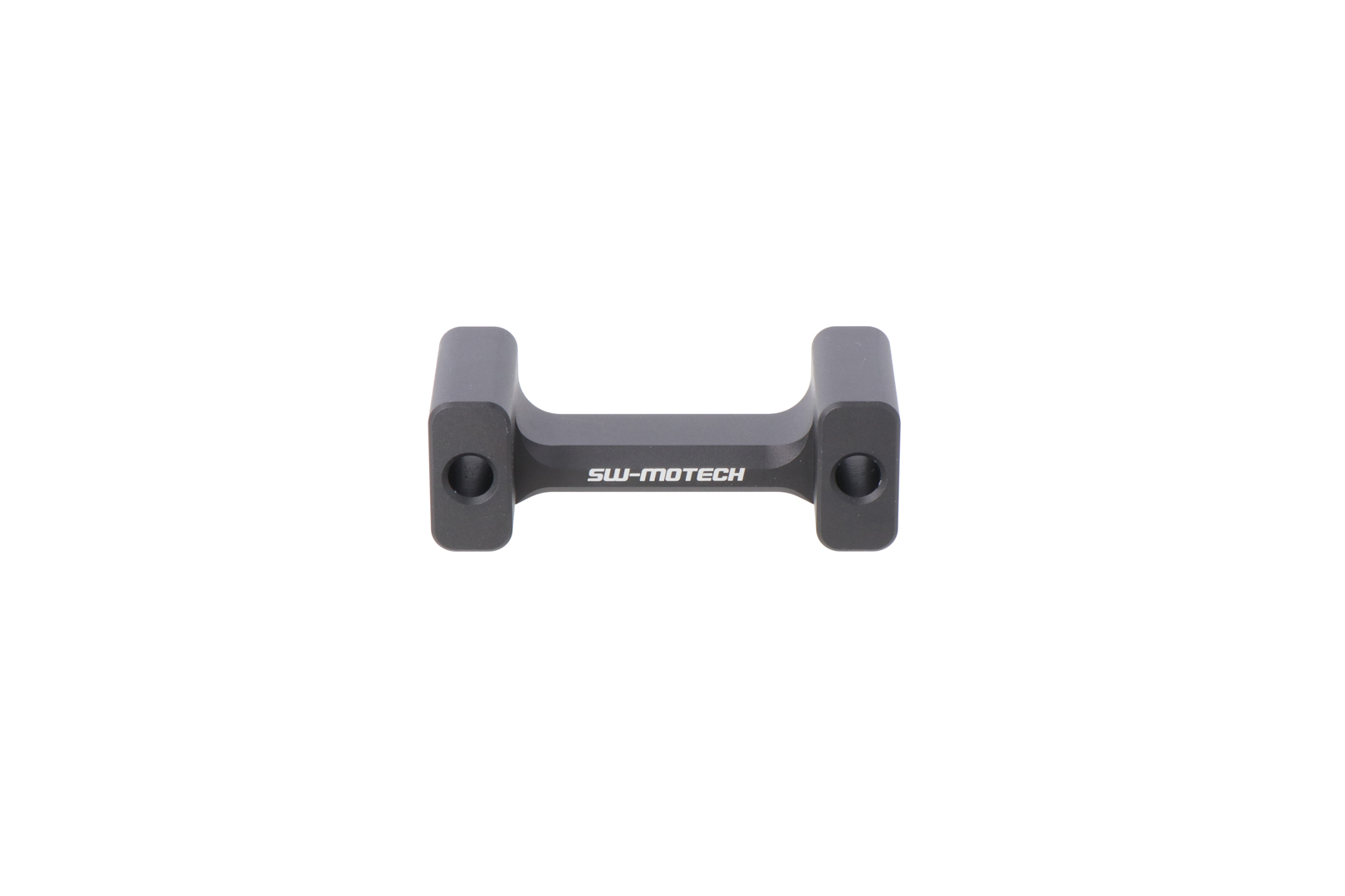 Ridicător de bară SW-Motech - H=50 mm. Negru. H-D Pan America 1250 (21-). Figura 5