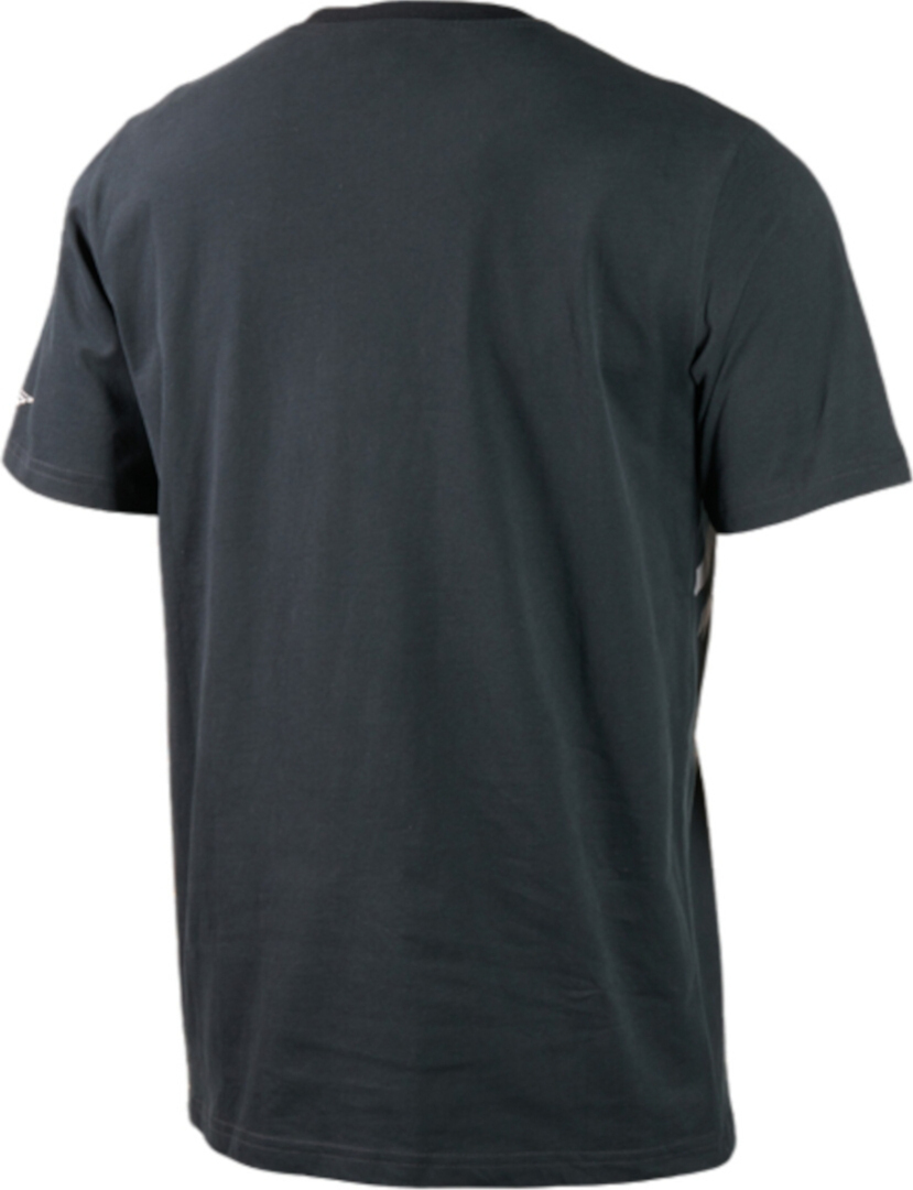 Kini Red Bull ST Tee 1.0 Tricou XS Figura 2