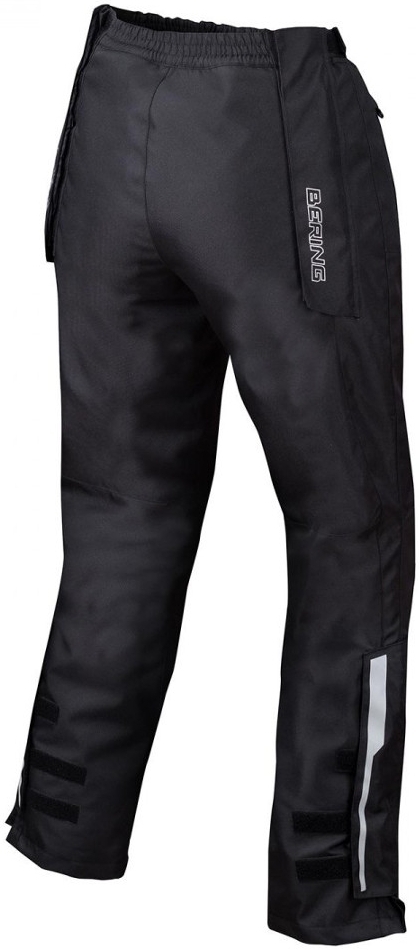 Bering Bartone Damen Motorrad Textilhose 44 Abbildung 2