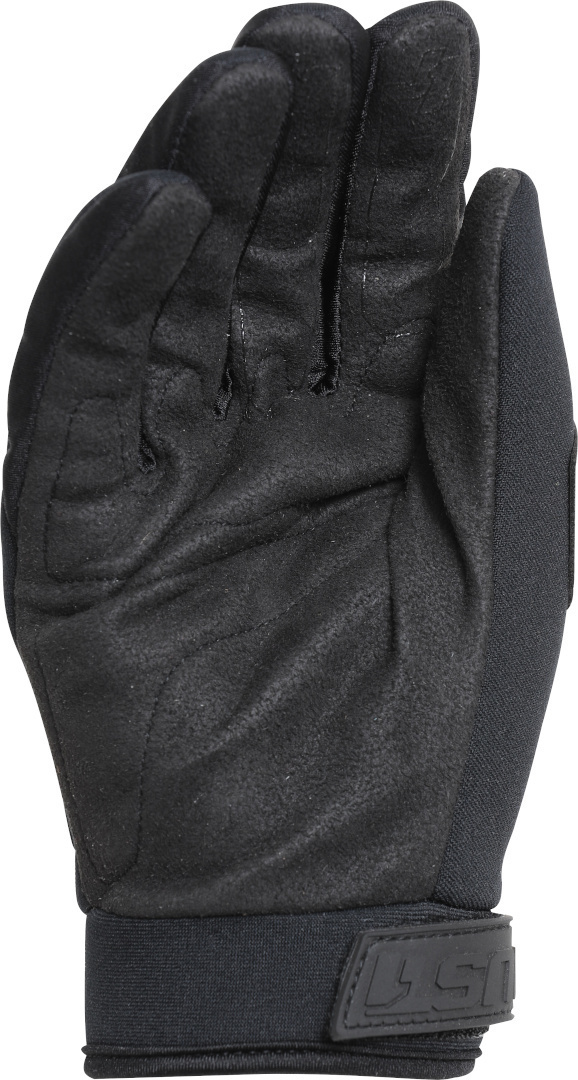 Just1 J-Ice Luvas de motocross XS Figura 2