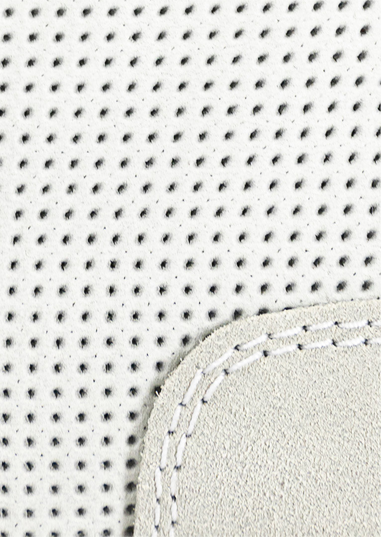John Doe Neo White Buty motocyklowe 41 Rysunek 13