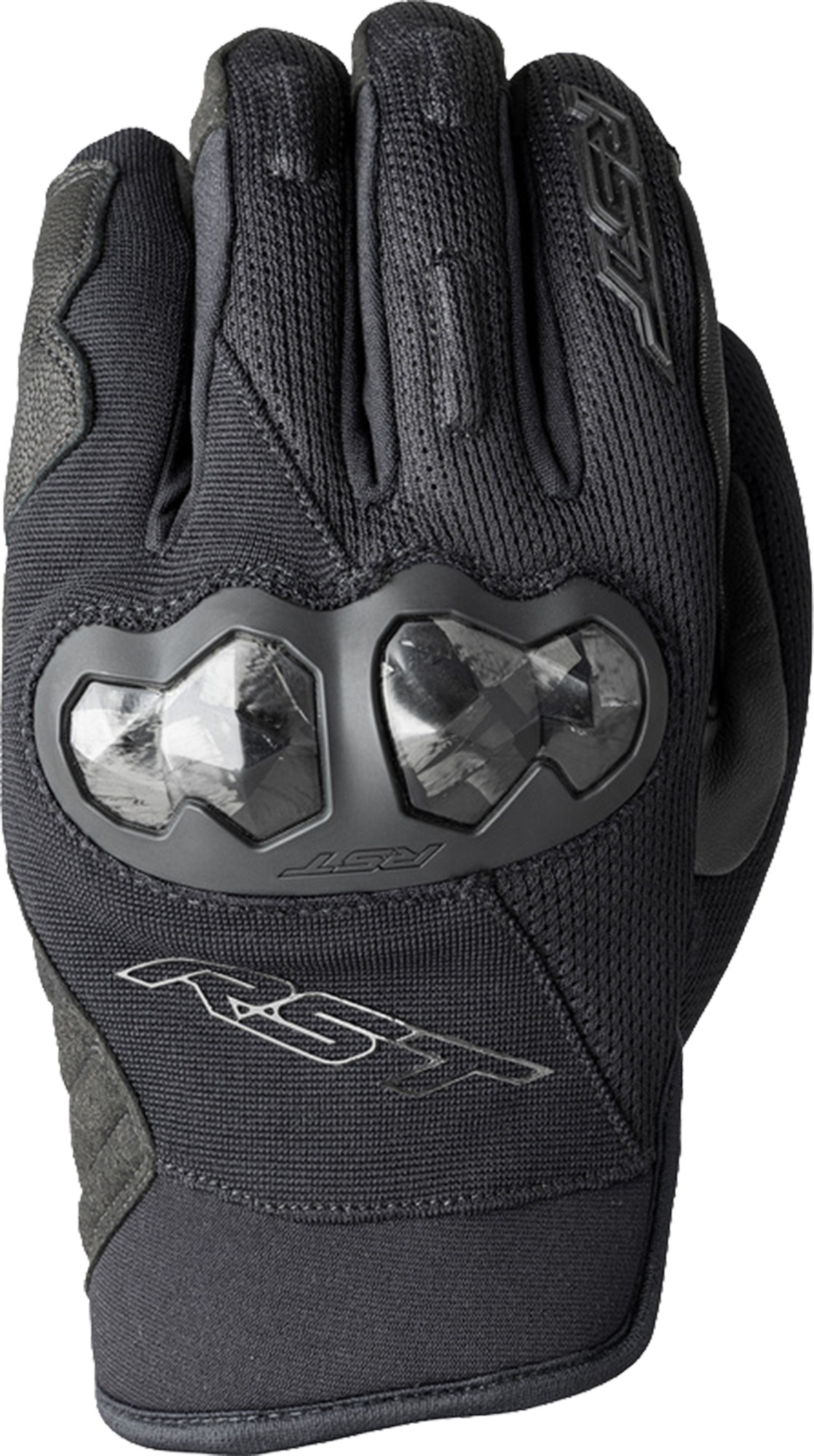 RST Jetstream Luvas de Motocicleta Femininas Artigo principal Figura 1