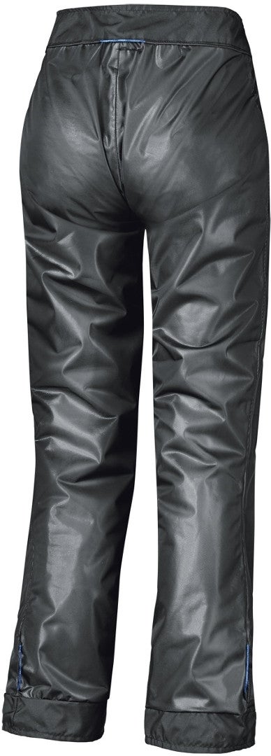 Held Clip-In Damen Regenhose 3XL Abbildung 2