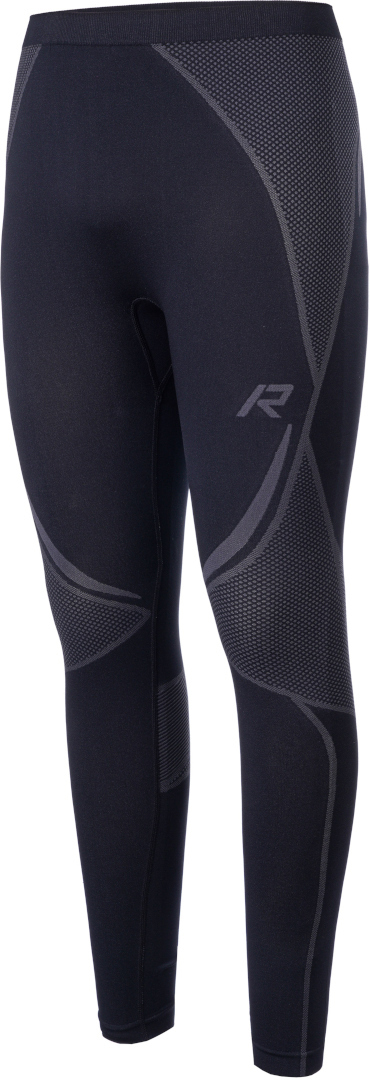 Rukka Xeno Functionele damesbroek S Figuur 1