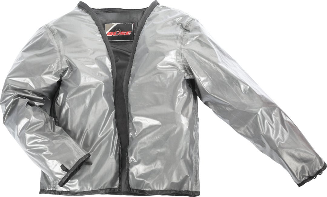 Büse Freemont Giacca tessile moto 3XL Figura 4