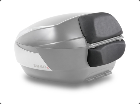 SH48 Spătar Topcase Figura 1 SH48 Spătar Topcase Figura 1