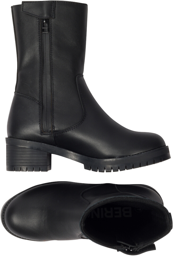 Bering Opale Stivali da moto da donna 38 Figura 2
