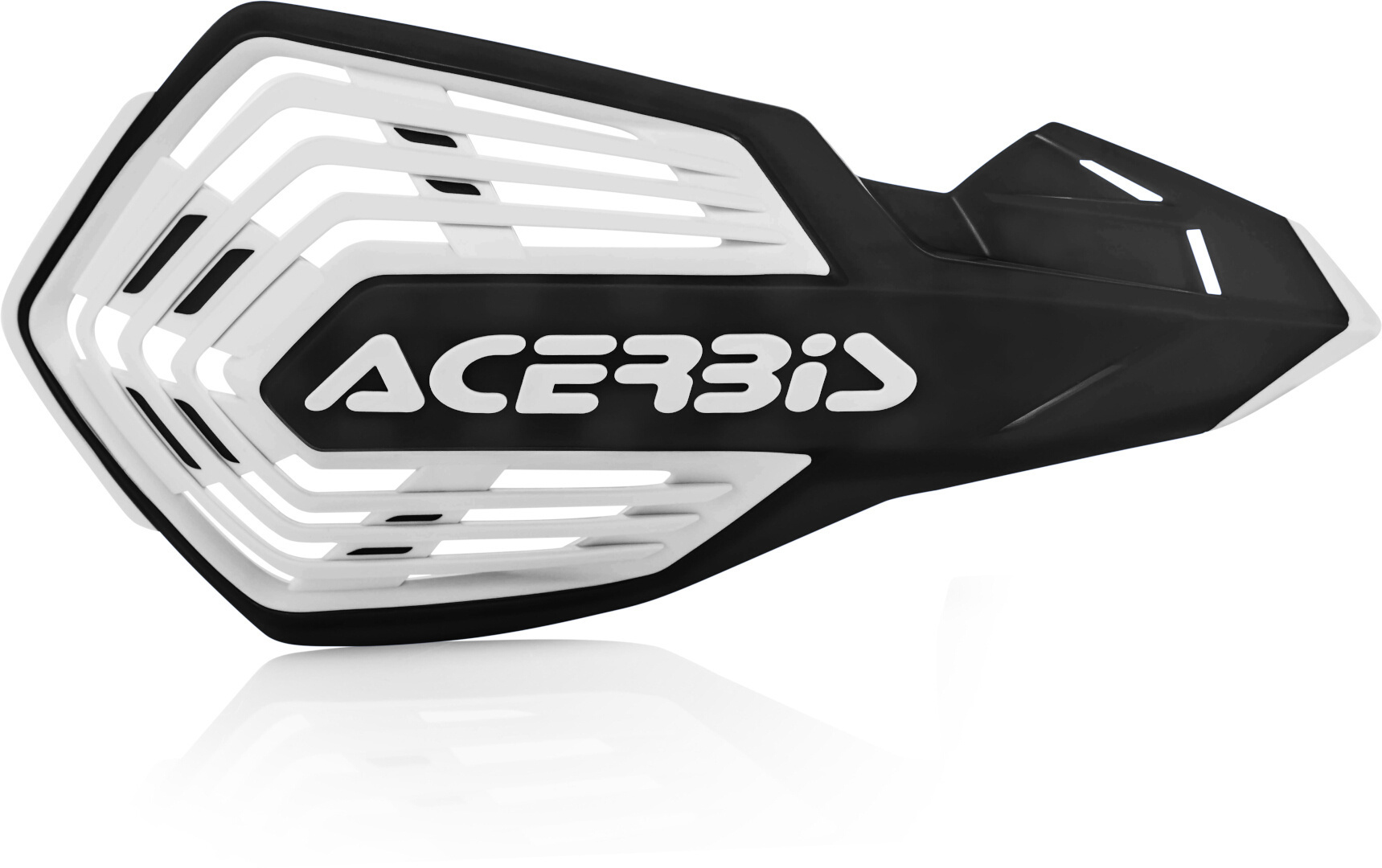 alb/negru