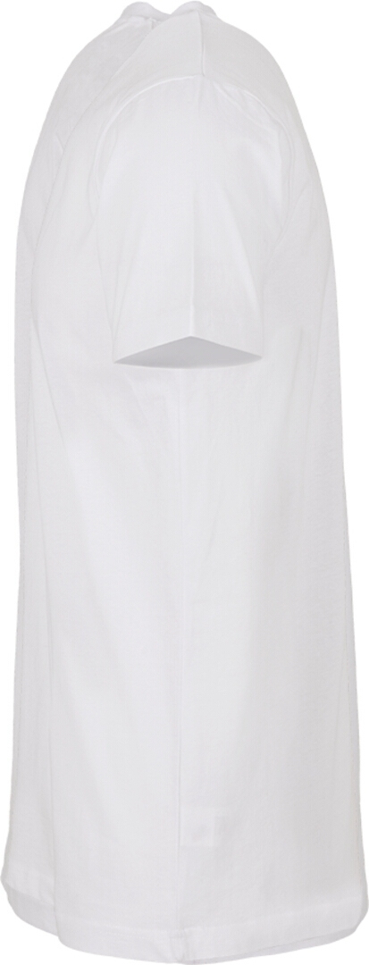 Brandit Forvert Salinas Tシャツ 白い M 図2