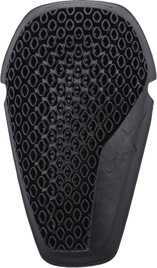 Alpinestars Nucleon Flex Plus 무릎 보호대 L 그림 1