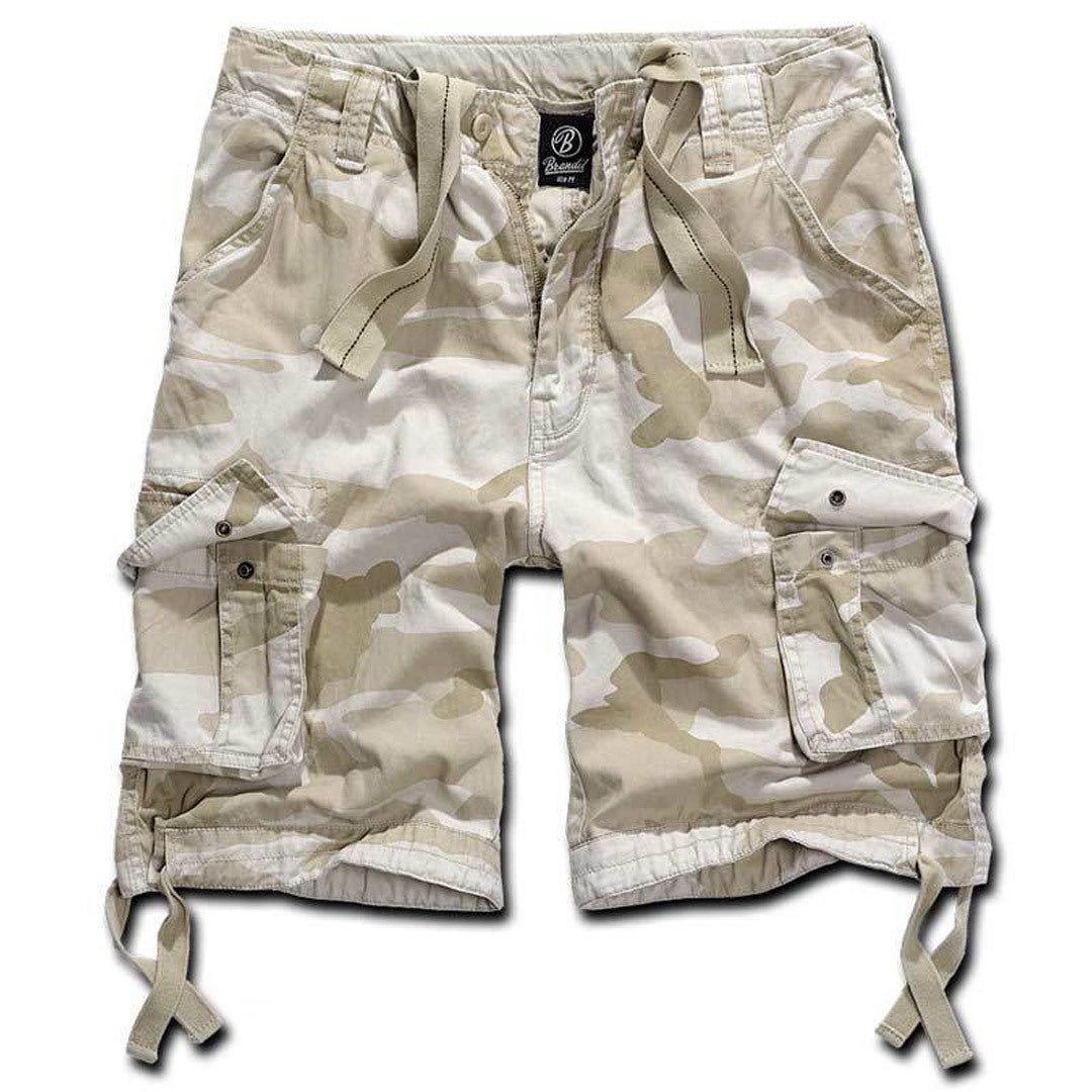 Brandit Urban Legend Shorts desertstorm M Abbildung 1