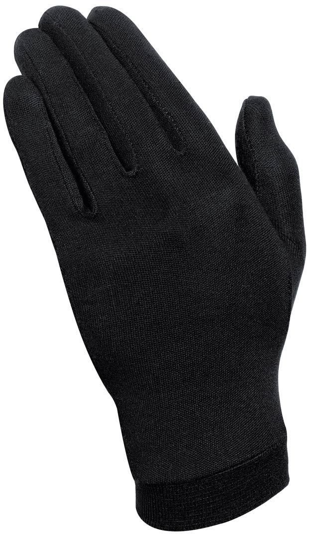 Held Sous gants 2132 7 Figure 1