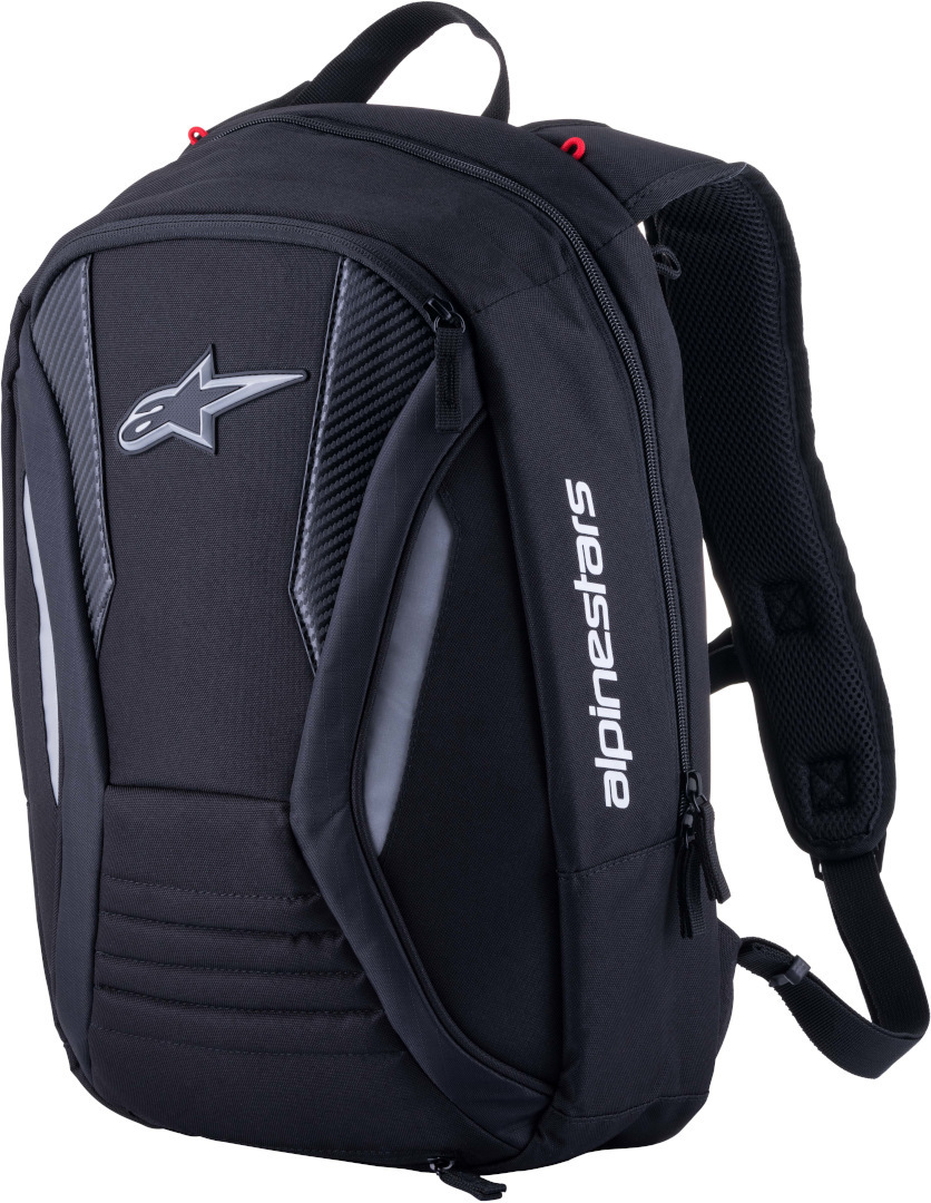 Alpinestars Charger Boost Sac à dos moto Figure 1