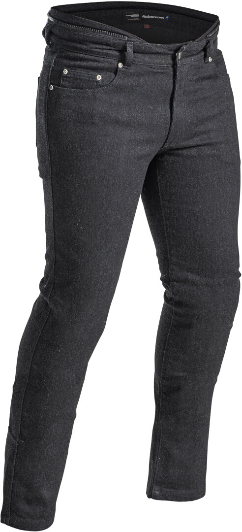 Halvarssons Nyberg Jeans de moto 46 Figure 1
