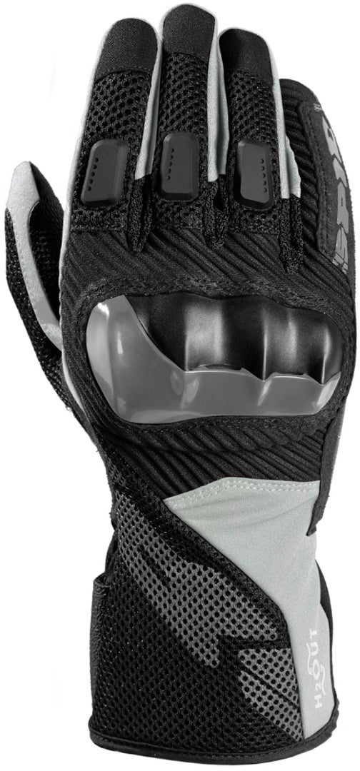 Spidi Rainshield H2Out Rękawice /Lód 3XL Rysunek 1