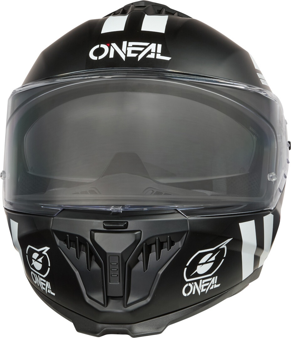 Oneal Challenger Warhawk V.25 Casco L Figura 3