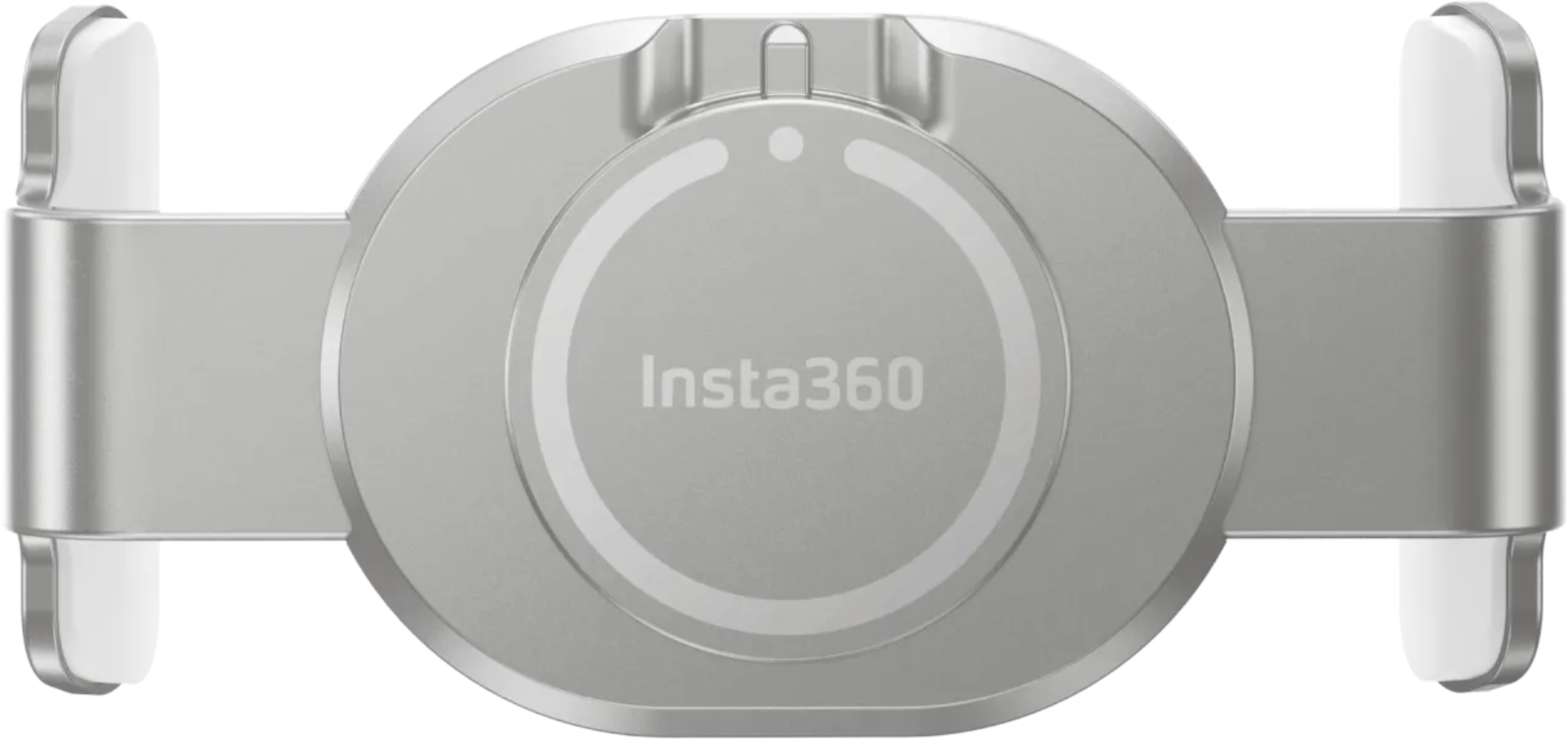 Insta360 Flow 2 Pro Clemă magnetică pentru telefon Figura 2