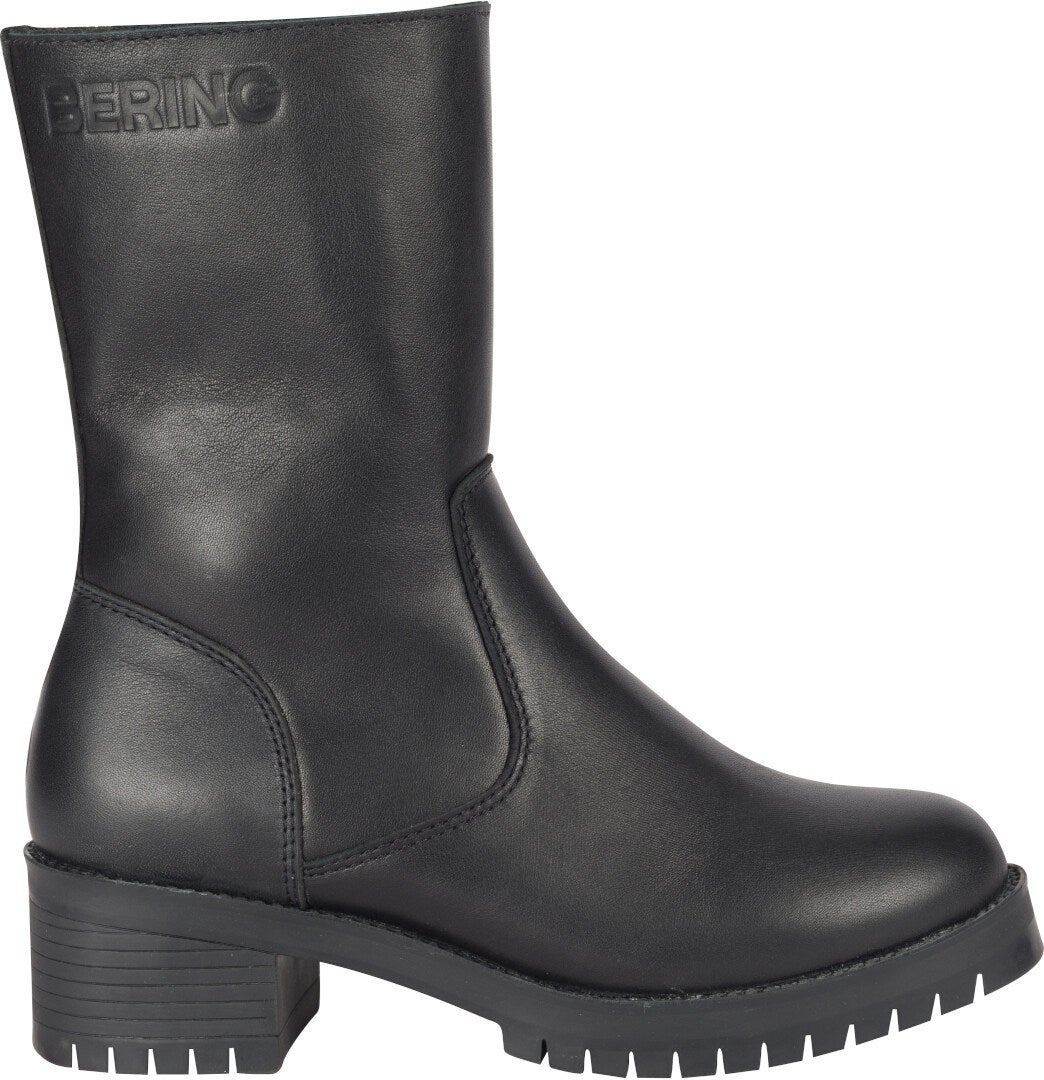Bering Opale Stivali da moto da donna 41 Figura 1
