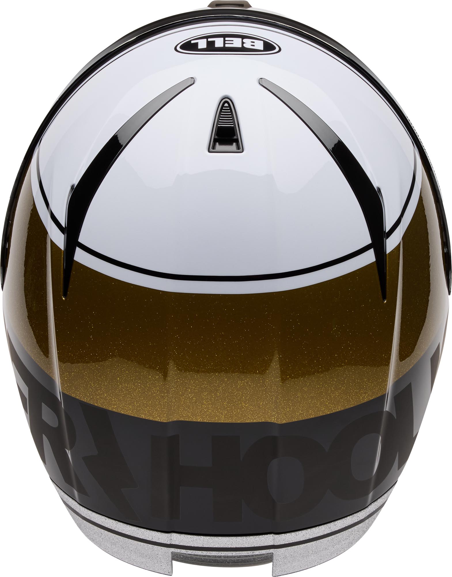 Bell Lithium MIPS Plus RSD OBIS Stripes Helm L (59/60) Abbildung 6