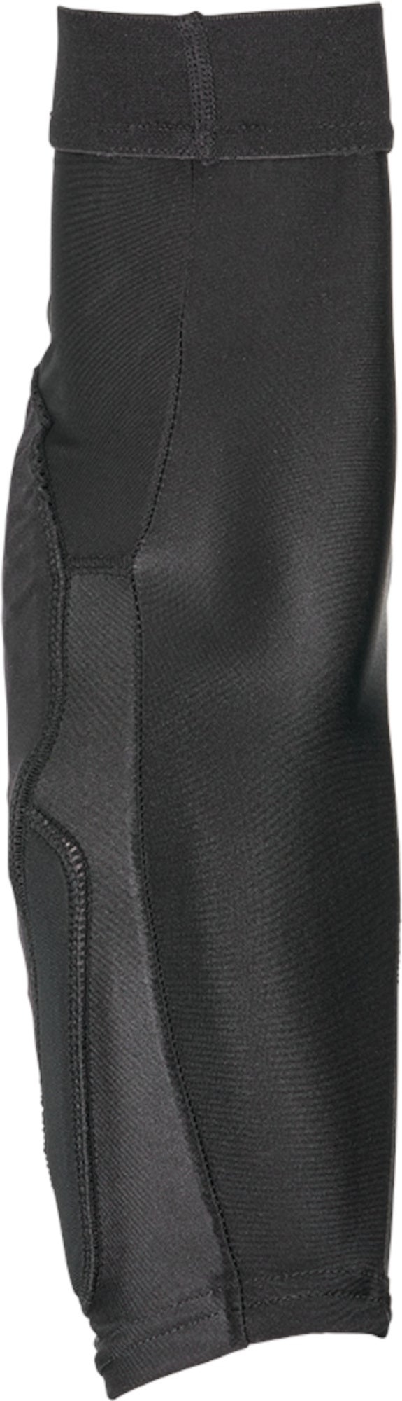 Oneal DIRT Jugend Ellenbogenprotektoren L/XL Abbildung 4