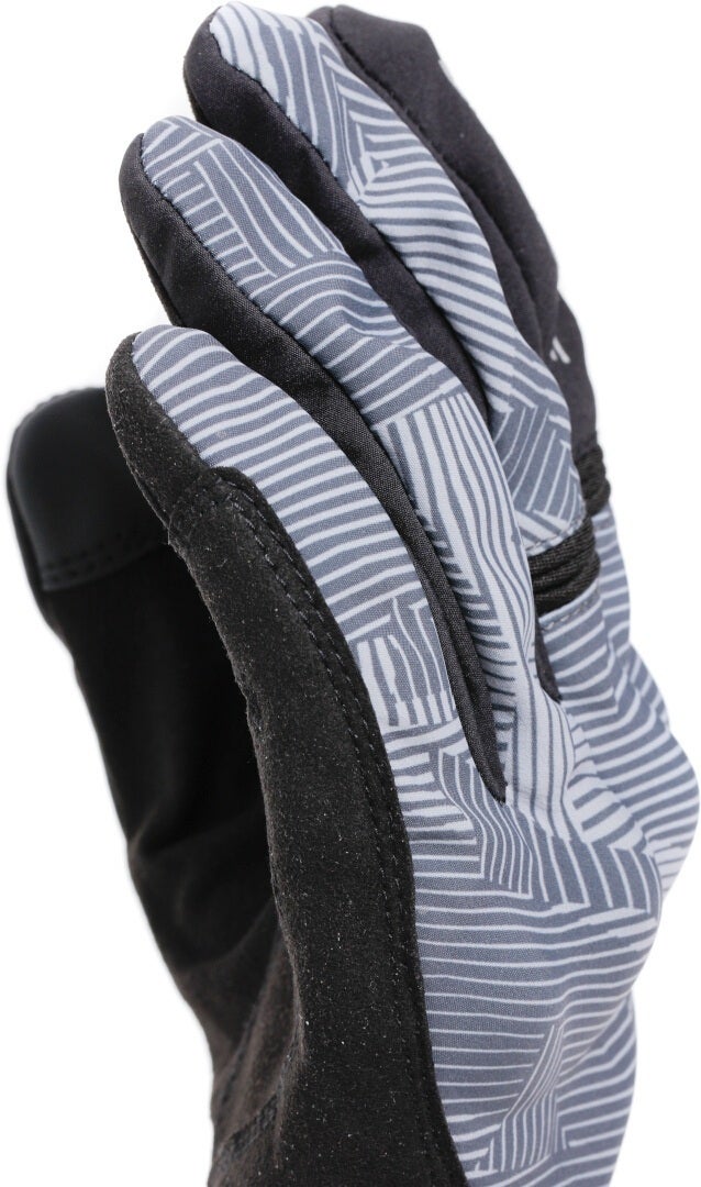 Dainese Intrepyd Griffin Camo Lines Motorrad Handschuhe M Abbildung 8