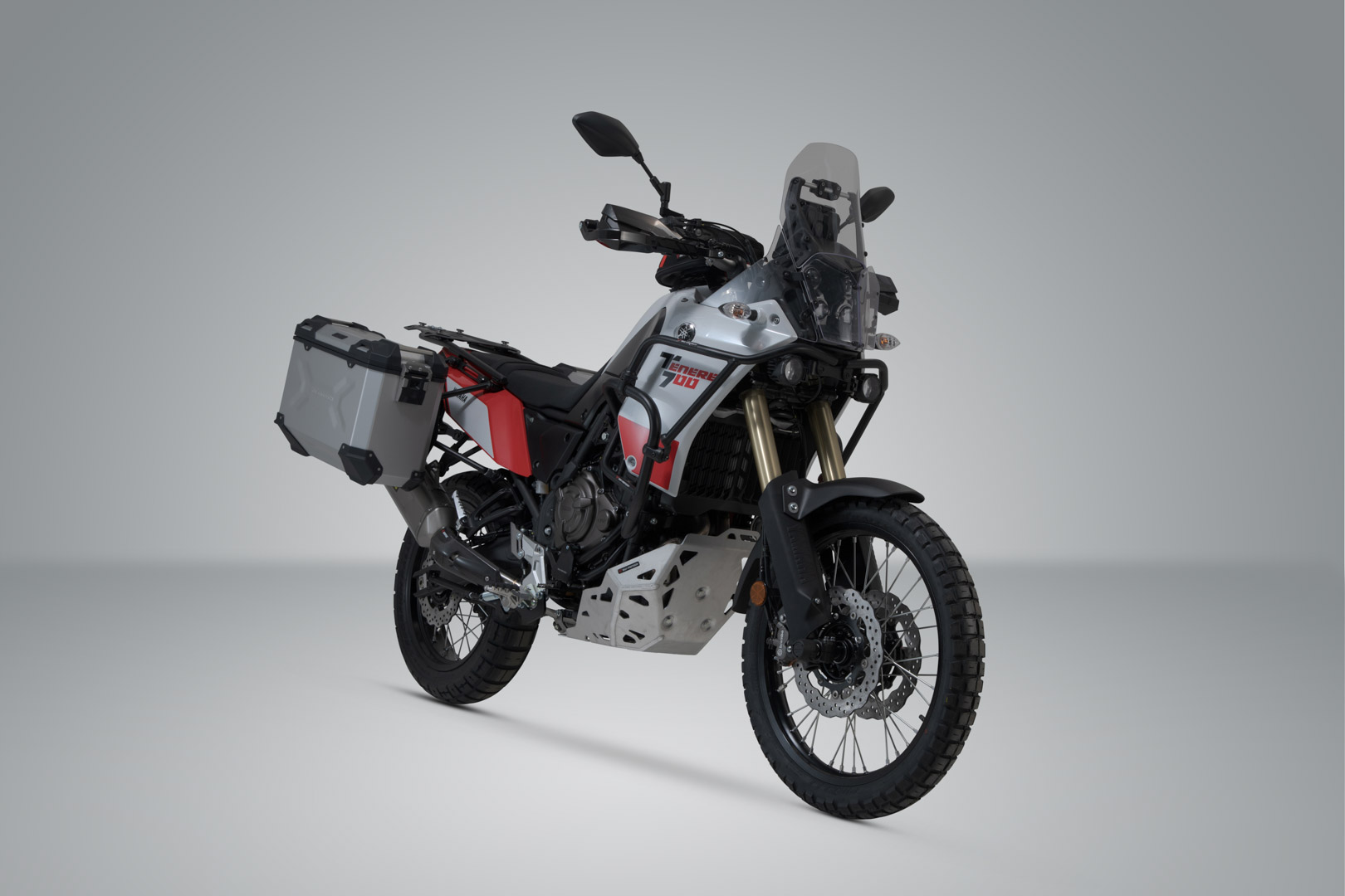 SW-KFT.06.799.70002/S Figura 2