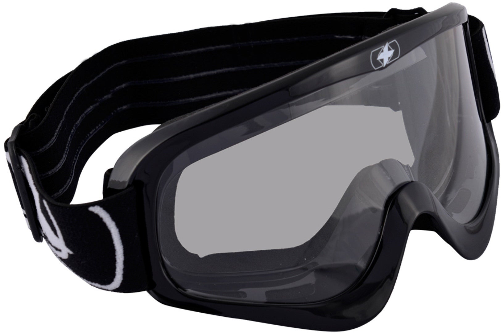Oxford Fury Motocross Goggles Main article Figure 1
