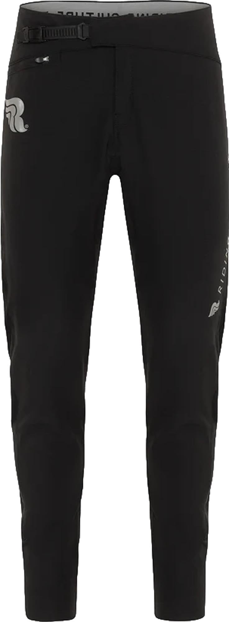 Riding Culture Sender 1.1 Pantalons de cyclisme 28 Figure 1
