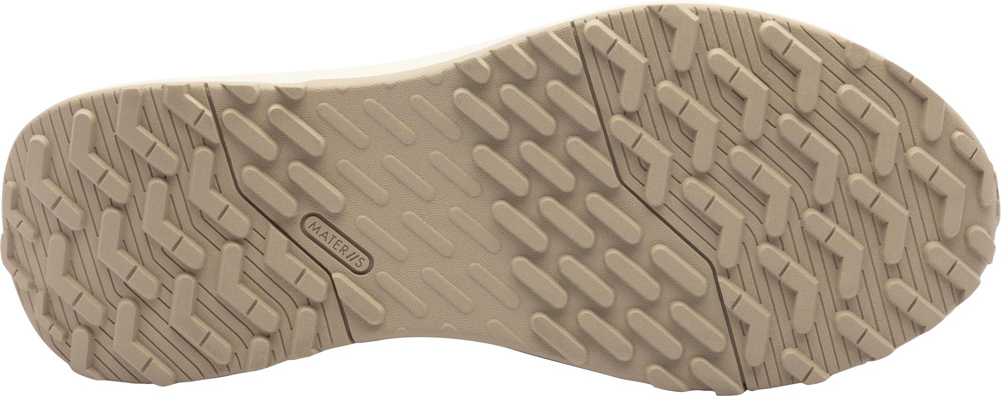 Sidi Fluxx Mid Chaussures de moto imperméables Noir/sable 46 Figure 6