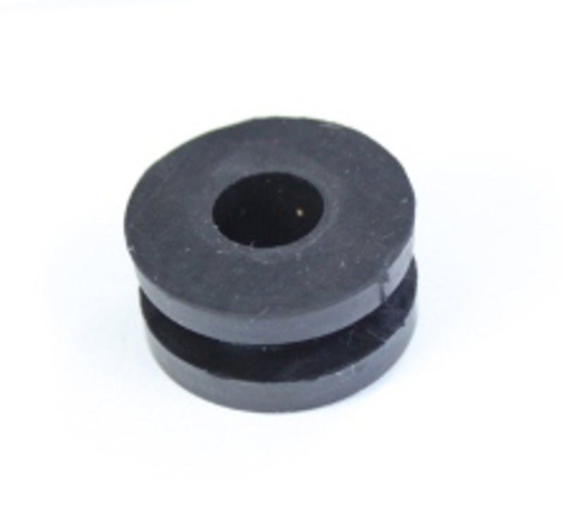 Tourmax Silentblocs - pack de 10 Figure 2