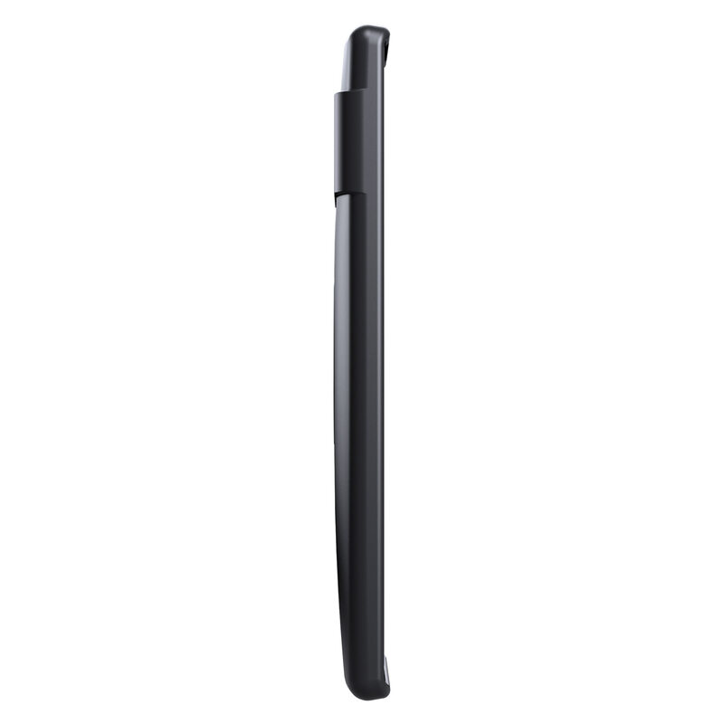 SP Connect SPC+ mobilskal - Google Pixel 6 Pro Figur 7