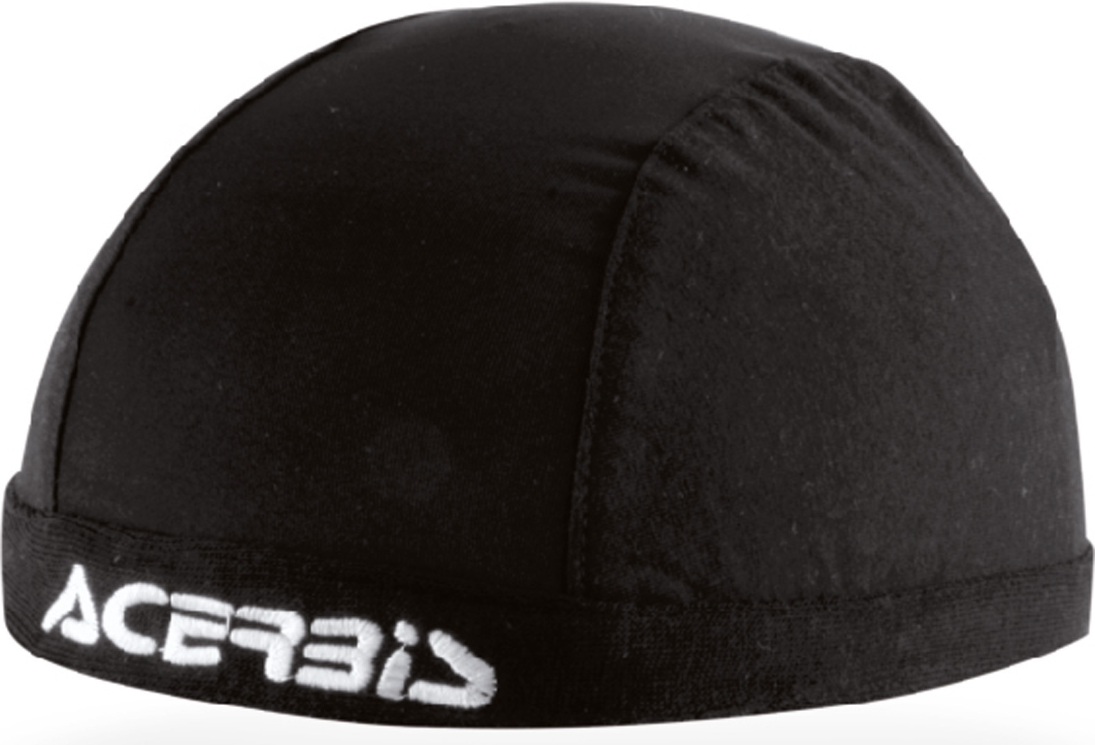 Acerbis Sweat 2 Go Gorro Artigo principal Figura 1