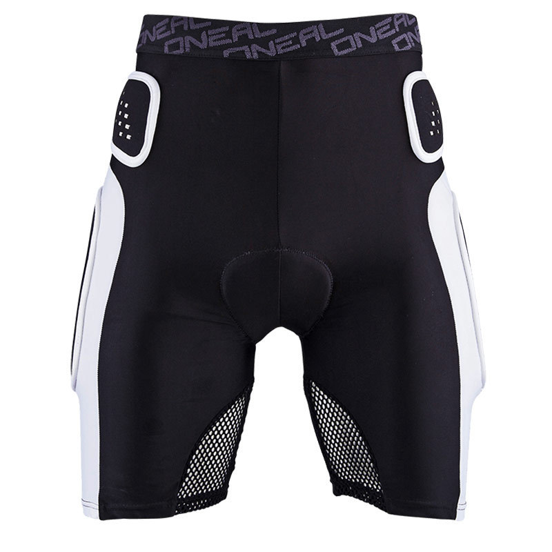 Oneal Pro Protektorenshorts XXL Abbildung 1