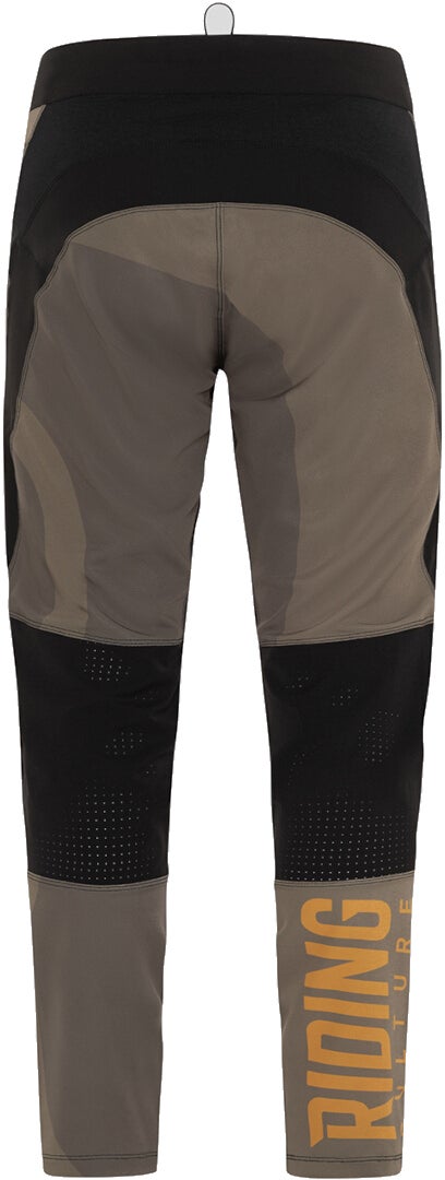 Riding Culture Sender 3.1 Pantalons de cyclisme 36 Figure 4