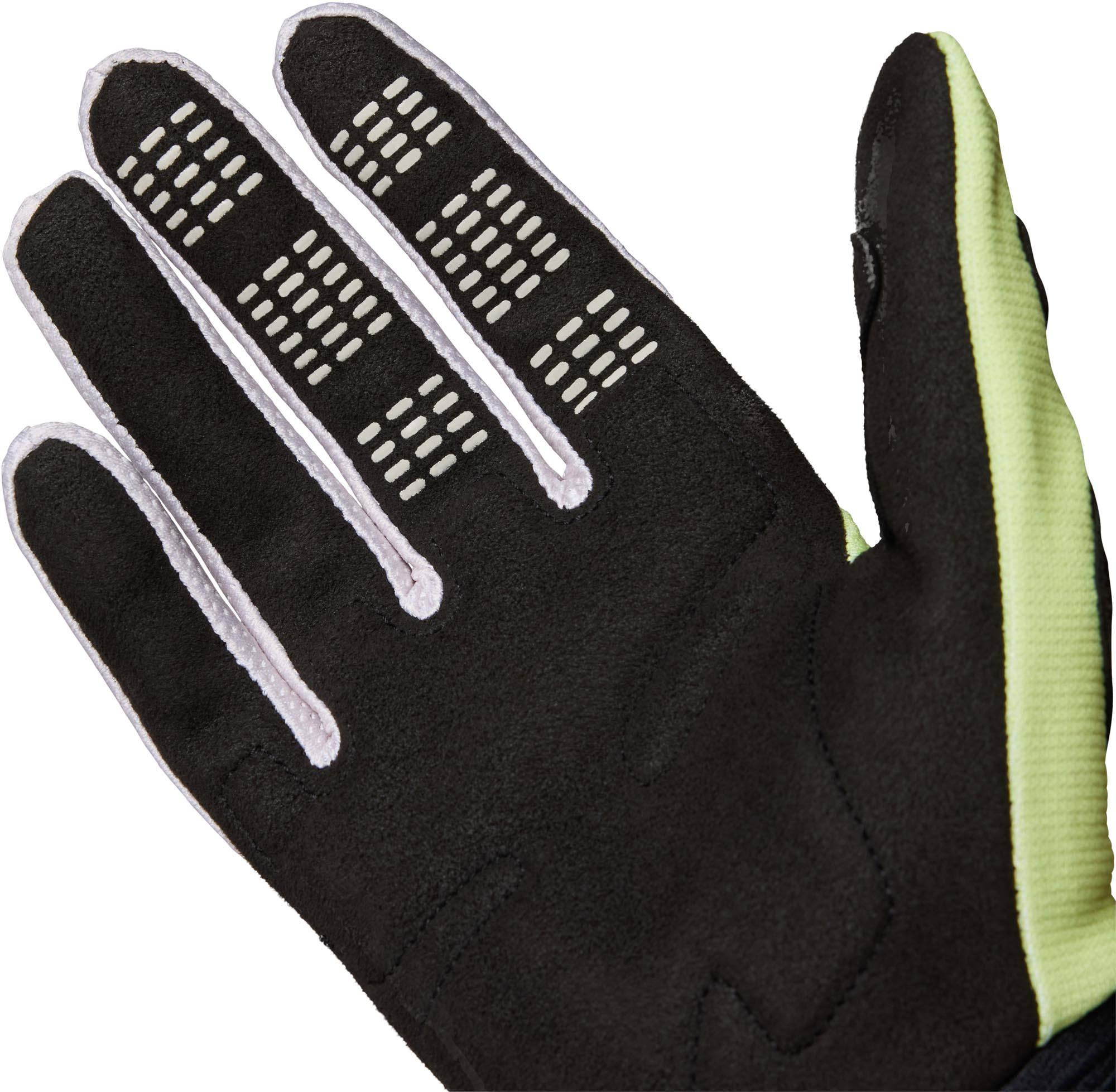 FOX 180 Awareness Limited Edition Gants de motocross S Figure 3