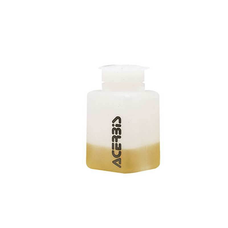 Acerbis 250 ml. Spargător de lichid cu capac Figura 1