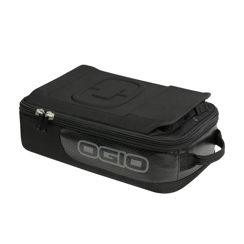 Ogio Figura 2