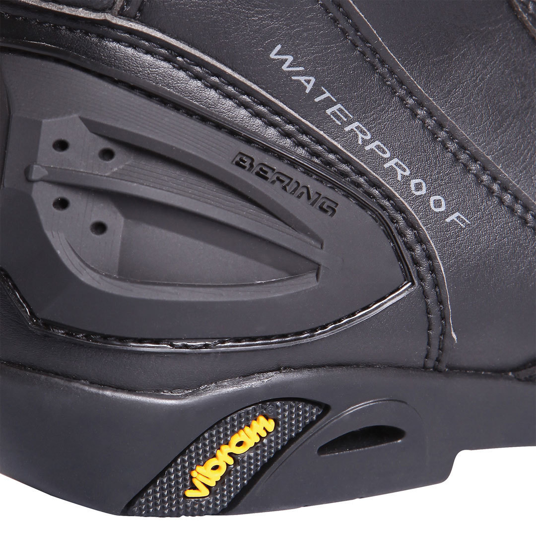 Bering X-Road Boot motorfiets 40 Figuur 2