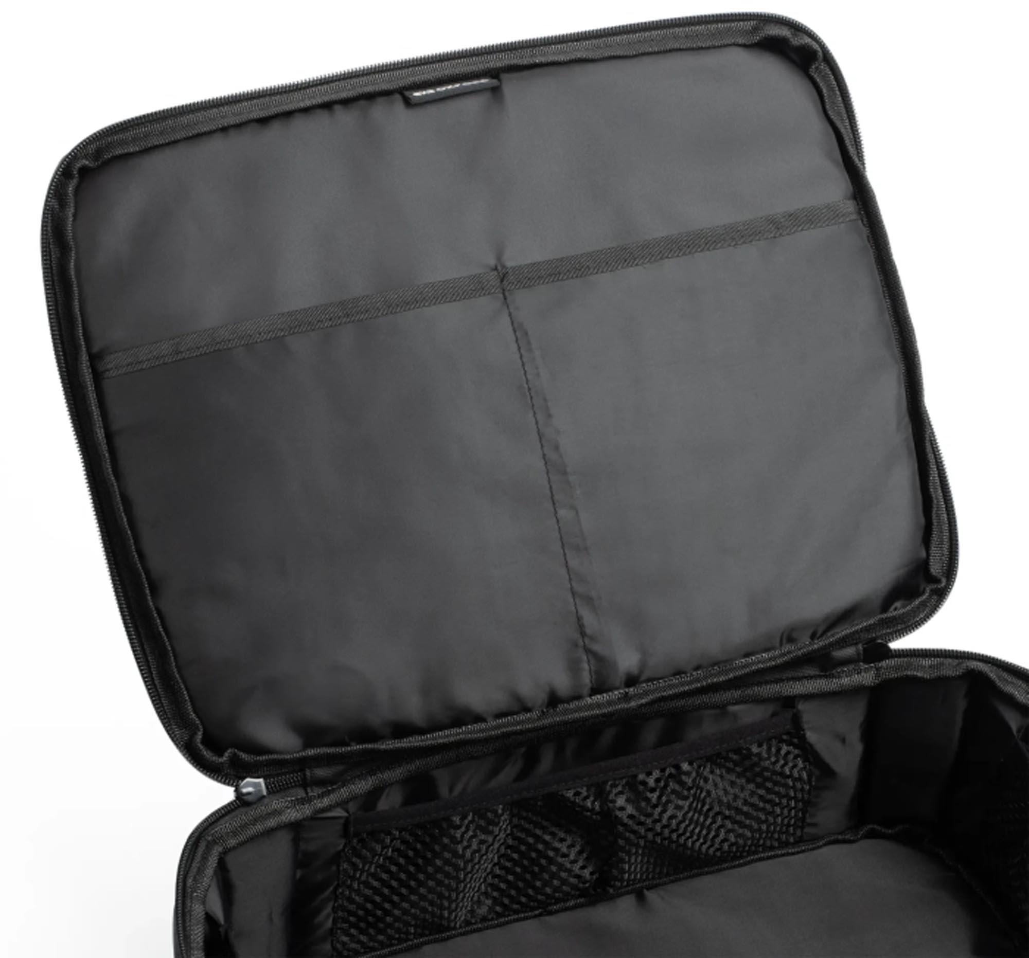 Oxford Roamer 15L Inner Bag for Topcase Figur 7